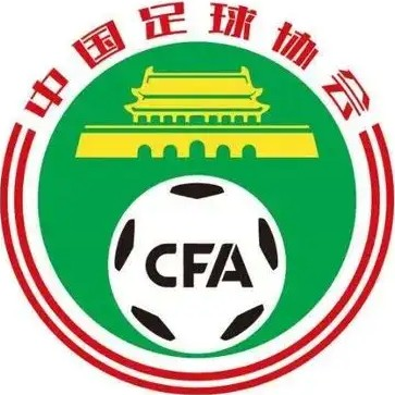 可爱捏！李月汝参加达拉斯飞翼队内的切苹果大赛