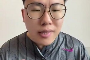 詹姆斯盛赞浓眉哥！文班则是在另一个层次